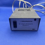 Micronta Regulated Volt 1.75 Amp Power Supply Cat No 22-127 Radio Shack. Fixed Price $24.99.
