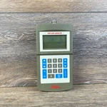 Aea Technology SWR-121 Gray Digital Graphical Display Vhf/uhf Antenna Analyst. Fixed Price $339.99.