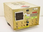 Mrc A114265 Quad 1000 Rf Deck With 3500 Vdc Eimac Varian SK-4063-500Z Tubes. Fixed Price $1745.00.