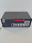 Ramsey Model MSL-1 Missing Link Test Set Refurbished Pager Cb Radio Ham. Fixed Price $175.00.