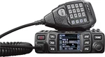 AT-778UV Dual Band Vhf/uhf Mobile Ham Radio For Vehicles. Fixed Price $191.99.
