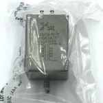 1063907 TF4SX21YY EF25/13CM-T1 Audio Freq Transformer Itt. Fixed Price $95.32.