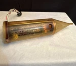 Us Army Radiosonde Transmitter T-304/AMT-4A Signal Corps. Fixed Price $129.97.