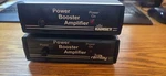 Ramsey Electronics Transmitter Amplifier LPA1 For Use The FM100/FM25. Fixed Price $105.00.