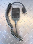 MFJ-284 Handheld Cb Microphone Speaker. Fixed Price $14.95.