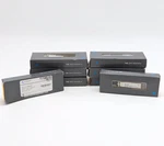 Axiom 1000BASE Lx Sfp Transceiver For Cisco Network Glc-lh-sm-ax Lot Of 8. Fixed Price $49.96.
