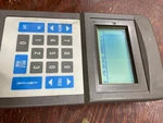 Aea Technology SWR-121VU Digital Graphical Display Vhf/uhf Antenna Analyst. Fixed Price $250.00.