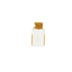 Wouxun JBD140606 Replacement Lcd Display For KG-UV8D Radios. Fixed Price $6.99.