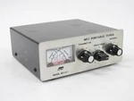 MFJ-971 Ham Radio Portable 200W Antenna Tuner (good Condition). Fixed Price $150.00.