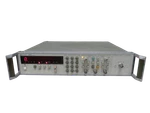 Hp Hewlett Packard 5334B Universal Counter - Free Shipping. Fixed Price $109.99.