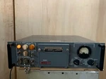 Aerospace Optical Division T-1108 / GRT-21 Radio Transmitter 8004201G2. Fixed Price $139.99.