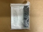 Insignia AKB36157101 Digital Tv Remote For Converter Box NS-DXA1, NS-DXA1-APT. Fixed Price $14.99.