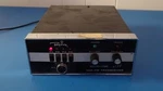Vintage Regency Micro-com U04 Uhf-fm Transceiver. Fixed Price $79.00.