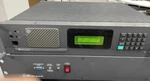 Midland Icom 91-1110B P25 Digital Analog Repeater 110WATT W/ 71-8885A. Fixed Price $429.98.