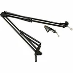 Heil Sound HB-1 Steel Microphone Boom Free Shipping. Fixed Price $79.00.