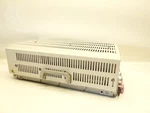 New Genuine Alcatel Lucent B25 Rrh 4X30 AS5BBTRX-22 Remote Radio Head. Fixed Price $695.00.
