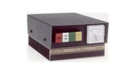 Amplifier Texas Star DX-350HDV. Fixed Price $559.00.