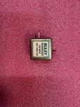 Nice Bliley 100MHZ Ocxo / Oscillator. Fixed Price $149.99.
