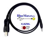 Ftdi Usb Data Cable Icom ID-51A Plus ID-51E OPC-2218LU + Sw. Fixed Price $33.95.