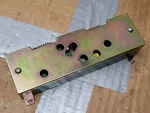 Kenwood Board X50 1440 00 For R820 Receiver. Fixed Price $40.00.