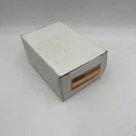 Linemaster Treadlite Foot Switch T-51-SC36. Fixed Price $18.74.