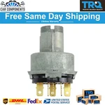 Trq Ignition Switch For 1950-1977 Chrysler 300 Dodge A100 Plymouth Suburban. Fixed Price $26.75.