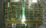 Circuit Boards For Ge 550 Control. Fixed Price $79.98.