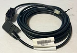 Motorola HKN6112B Two Way Radio MCS2000 Remote Control Cable. Fixed Price $49.99.