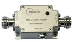 900MHZ & 868 Indoor Helium Amplifier Miner Bobcat Lora Rak Nebra Us Made. Fixed Price $279.00.
