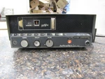 Vintage Little Fone CB-3A Hallicrafters Radio Transceiver-powers- HV19. Fixed Price $74.99.