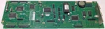 Defective Kenwood TS870S Control Unit X53356 A4 G3D. Fixed Price $27.00.