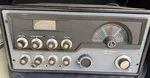 Halicrafters HT-32A Radio Transmitter Ham Amateur For Repair. Fixed Price $200.00.