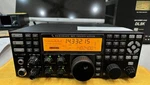 Elecraft K3/100 High Perf 160-6M Transceiver KPA3 2.7 # 7025 W Loaded. Fixed Price $2849.99.