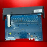 Motorola FLN3547A 16DI Plc Digital Input Module I/o Expansion Card. Fixed Price $77.49.