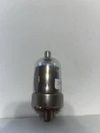 General Electric 6146A Black Plate Tube TV7 Tested Strong. Fixed Price $12.99.