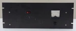 Henry Electronics Tempo 1002A Rf Amplifier 200 Mhz Vhf Lab Unit - *untested*. Fixed Price $270.99.