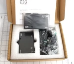 Legrand Hdmi Hdbaset Lite Extender Over Cat Kit C2G30010 4K 60HZ. Fixed Price $59.93.