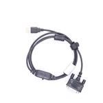 26PIN Usb Programming Cable For Hytera RD620 MD780 MD782 MD785 RD980 RD982 RD985. Fixed Price $24.83.