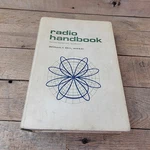 Radio Handbook 17TH Edition William Orr W6SAI Vintage Ham. Fixed Price $15.00.