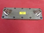 Ge Ericsson Harris Radio Repeater Uhf Harmonic Balancer P/n 902856G3 Modul Lpf. Fixed Price $55.55.