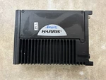 Harris XM-100F XG-100M Unity Multiband Mobile Radio Dual Vhf Uhf + Features. Fixed Price $719.99.