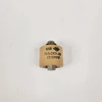Doorknob Capacitor 1000PF C118 Collins 30S-1 Centralab DA858-003 913-0101-000. Fixed Price $39.99.