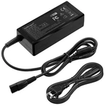 2-PRONG Ac/dc Adapter For Maytronics Niya Sonar 30 Cordless Robotic Pool Cleaner. Fixed Price $59.99.