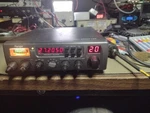 Rci 6300 F150. Fixed Price $425.00.