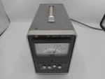 Kuranishi RW-151D Rf Watt Meter Tested Working Genuine Japan Amateur Radio. Fixed Price $414.44.