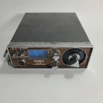Vintage Robyn Model SX-007 5 -watt Cb Transceiver. Fixed Price $34.99.