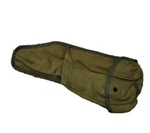 Prc 25 77 Radio Antenna Handset Usa Alice Pouch Case Army Military Vietnam War. Fixed Price $12.90.