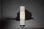 Radiowavz B11 Iso. Fixed Price $50.00.