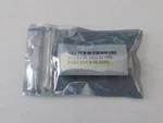 Aea PCB-88 Tnc Firmware Eprom Set. Fixed Price $25.50.
