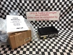 Tpl Rf Power Amplifier, PA8-1AA, PA81AA, NLF4568A, Shipsameday. Fixed Price $542.01.